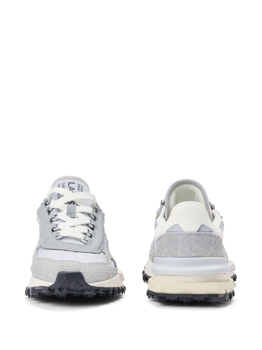 Elite Active sneakers Product Image