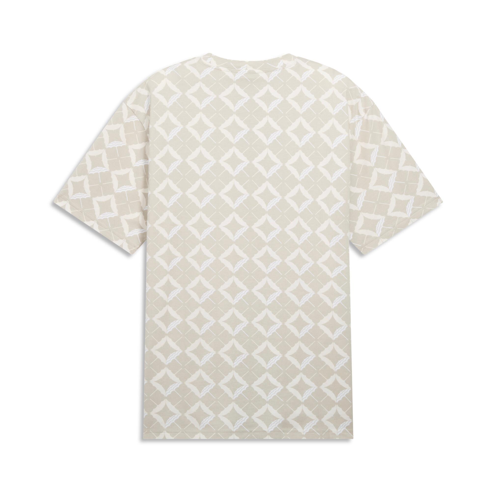 ESS Resort Men's Tee Product Image