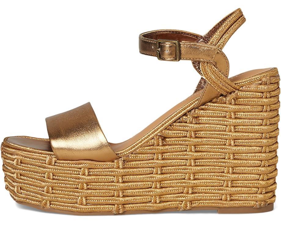 MSRP: $109.95(30% OFF) Product Image