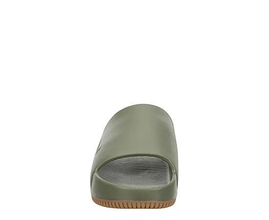 Nike Men's Calm Slide Sandal Product Image