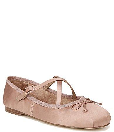 Womens Circus NY by Sam Edelman Zuri Ballet Flat Product Image