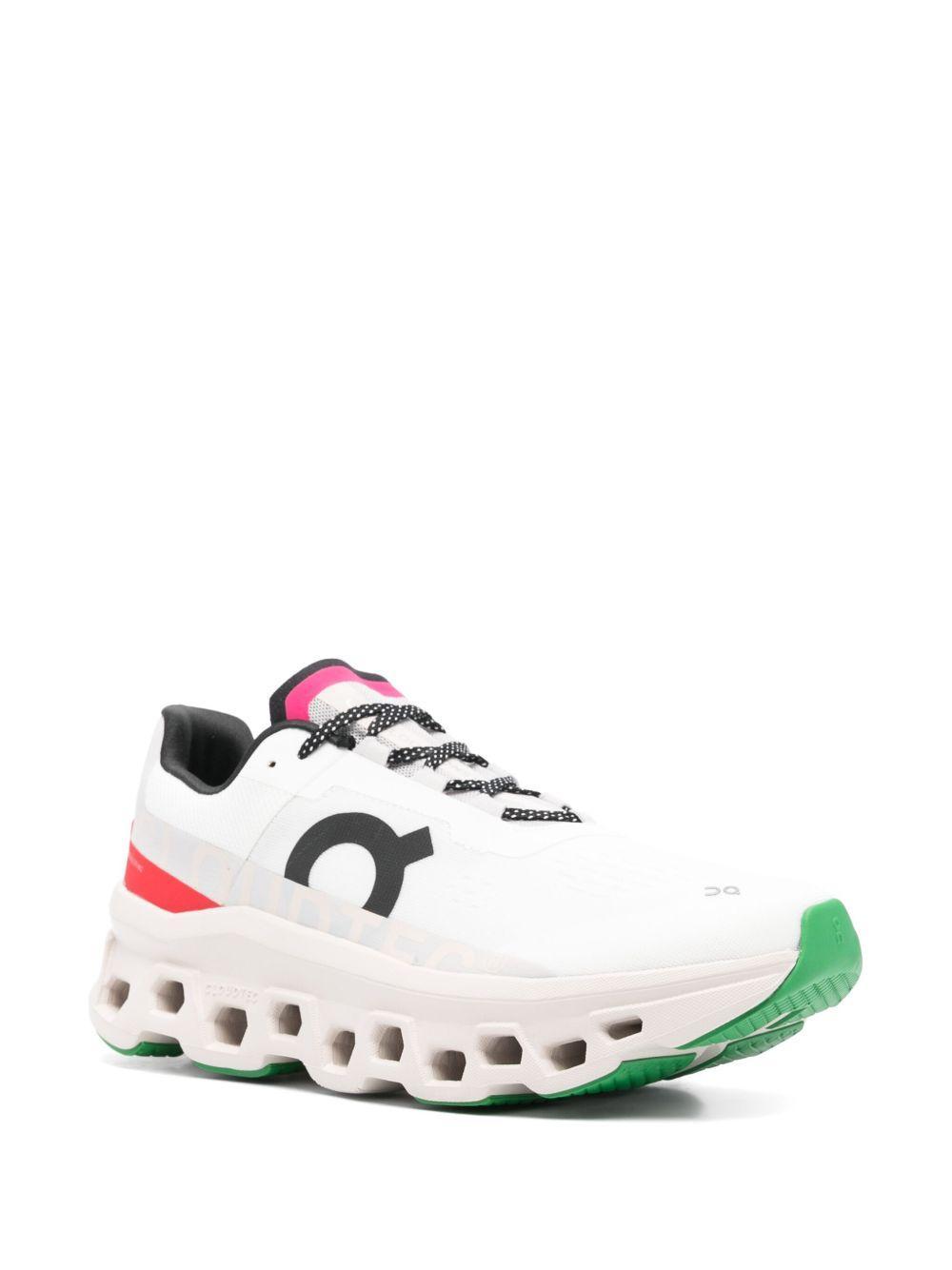 Cloudmonster sneakers  Product Image