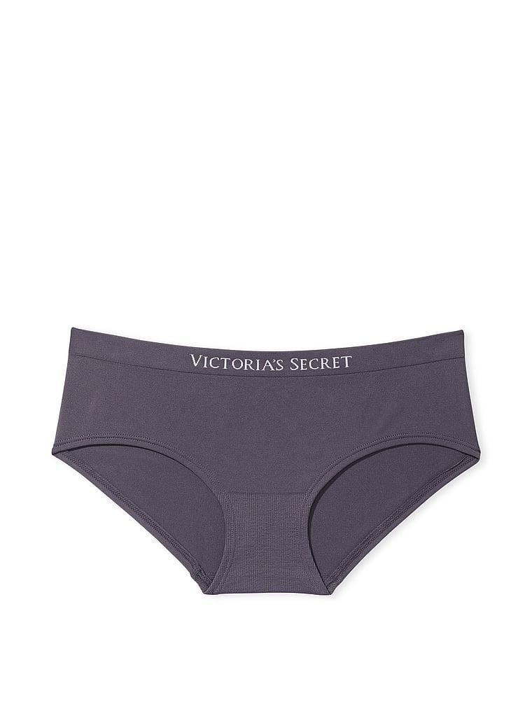 Seamless Bikini Panty Product Image