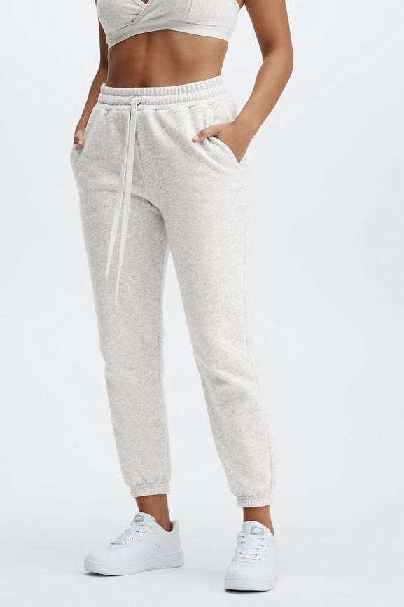 Go-To Classic Sweatpant Product Image