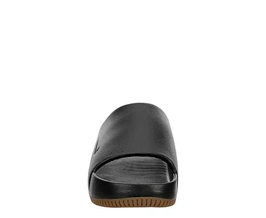 Nike Men's Calm Slide Sandal Product Image