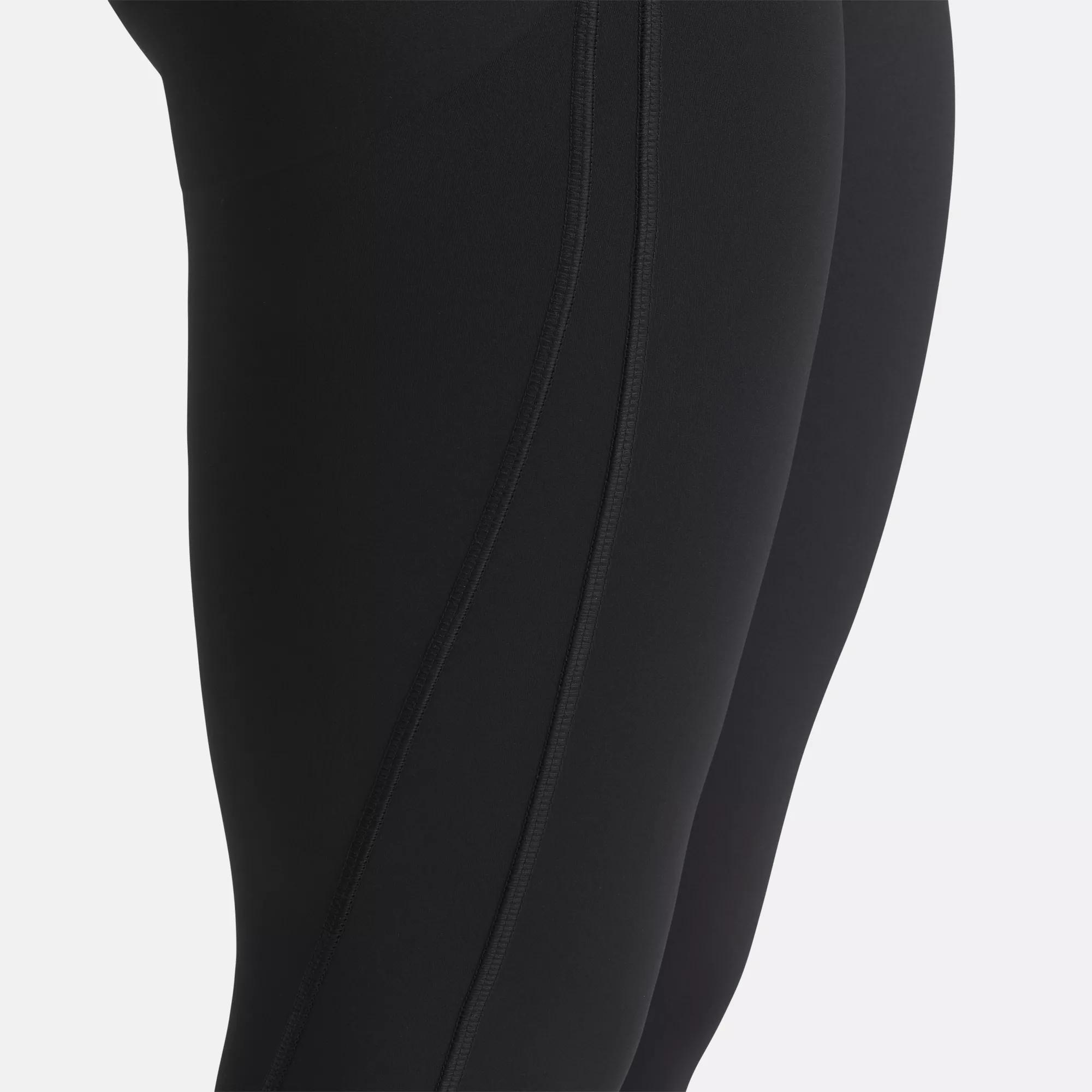 Women's Lux Contour Leggings Female Product Image