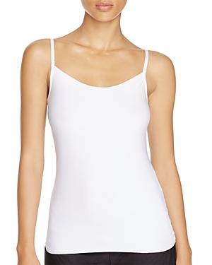 Butter Layering Cami Product Image