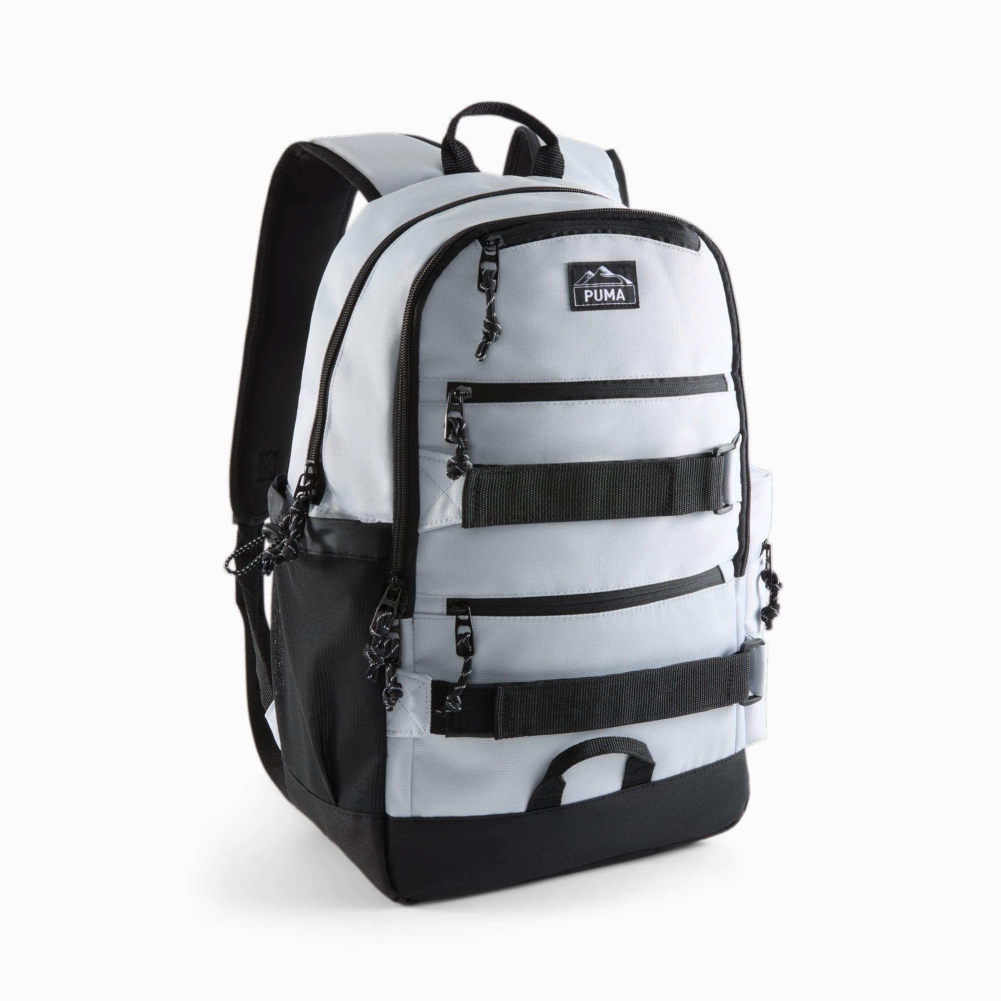 PUMA Hurdle Backpack Product Image