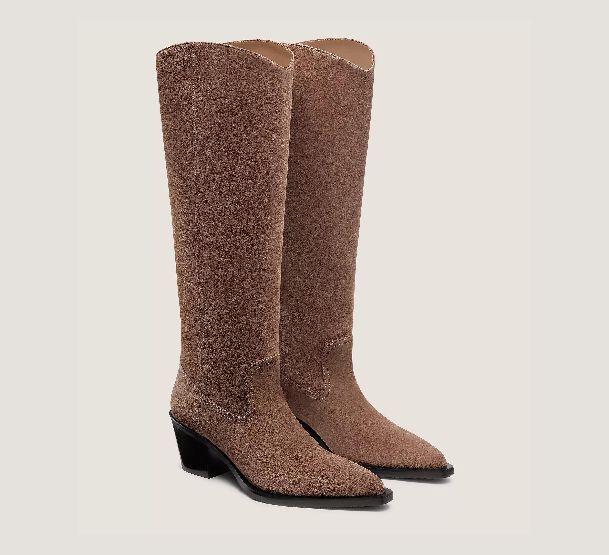 TATE BOOT Product Image
