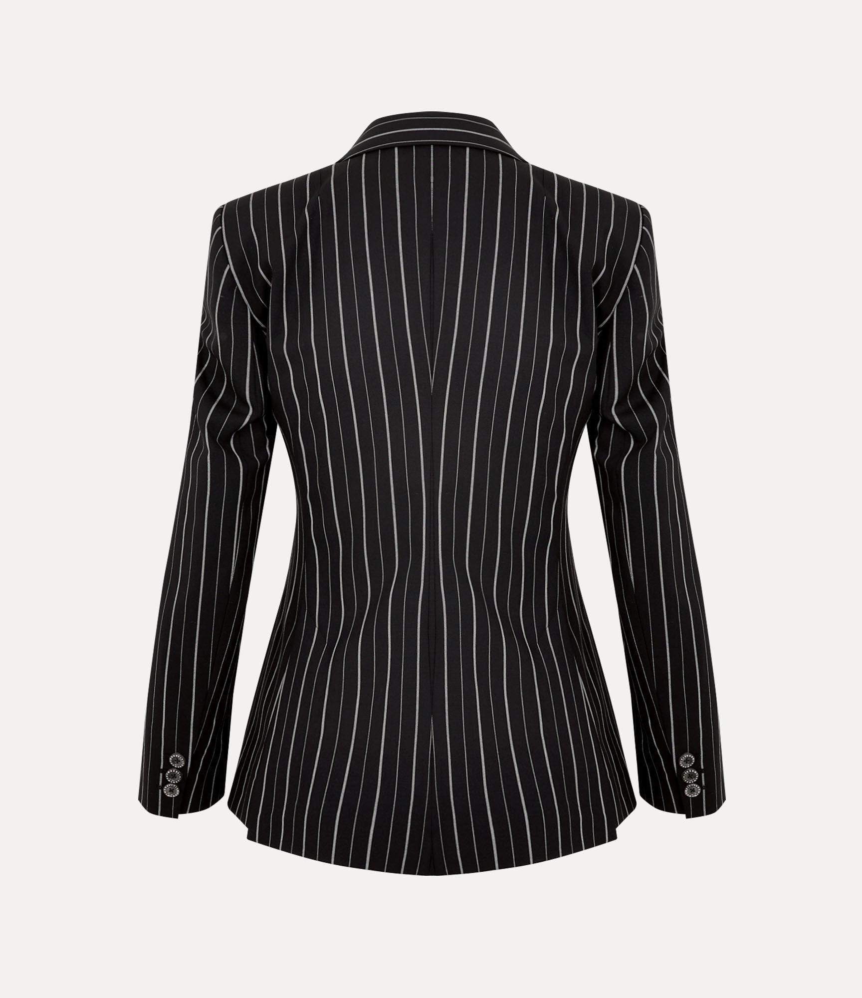 SB Jacket  Product Image