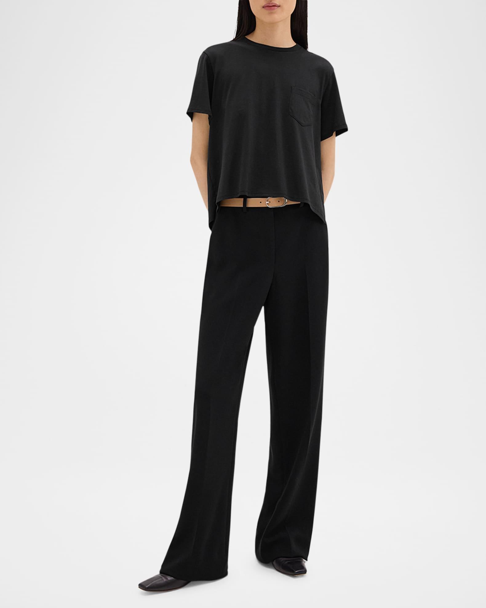 Original Jr. Polo Boys Product Image