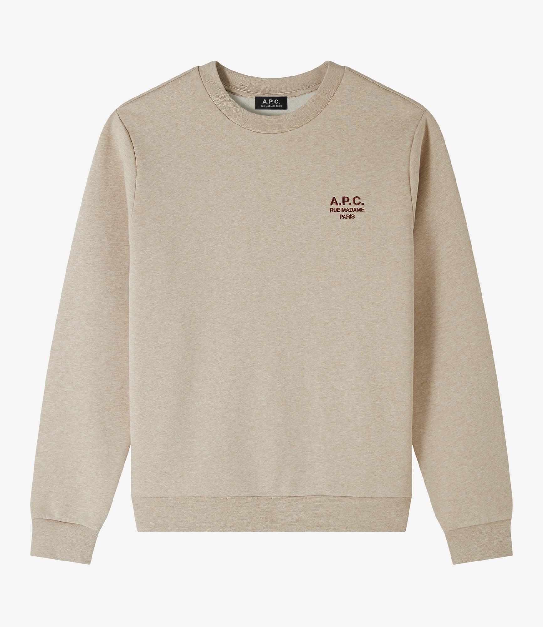 Standard Rue Madame sweatshirt (W) Male Product Image