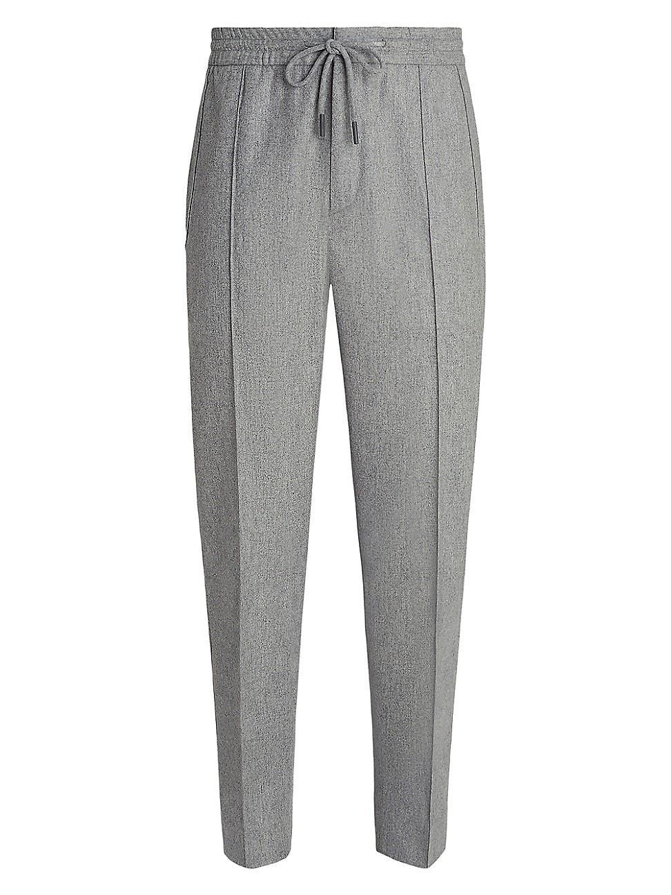 Mens 15milmil15 Wool Joggers Product Image