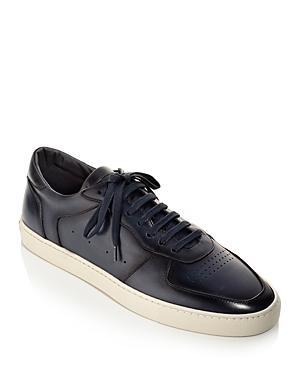 To Boot New York Mens Barbera Lace Up Sneakers Product Image