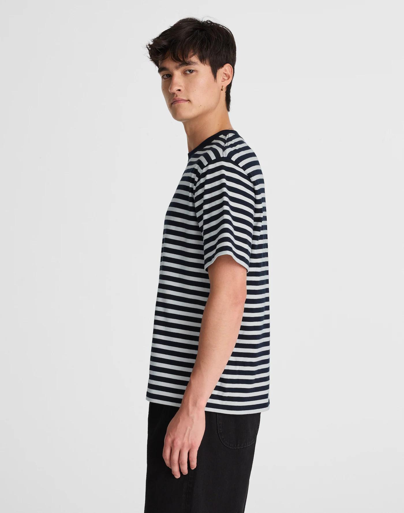 The Vintage Tee Product Image