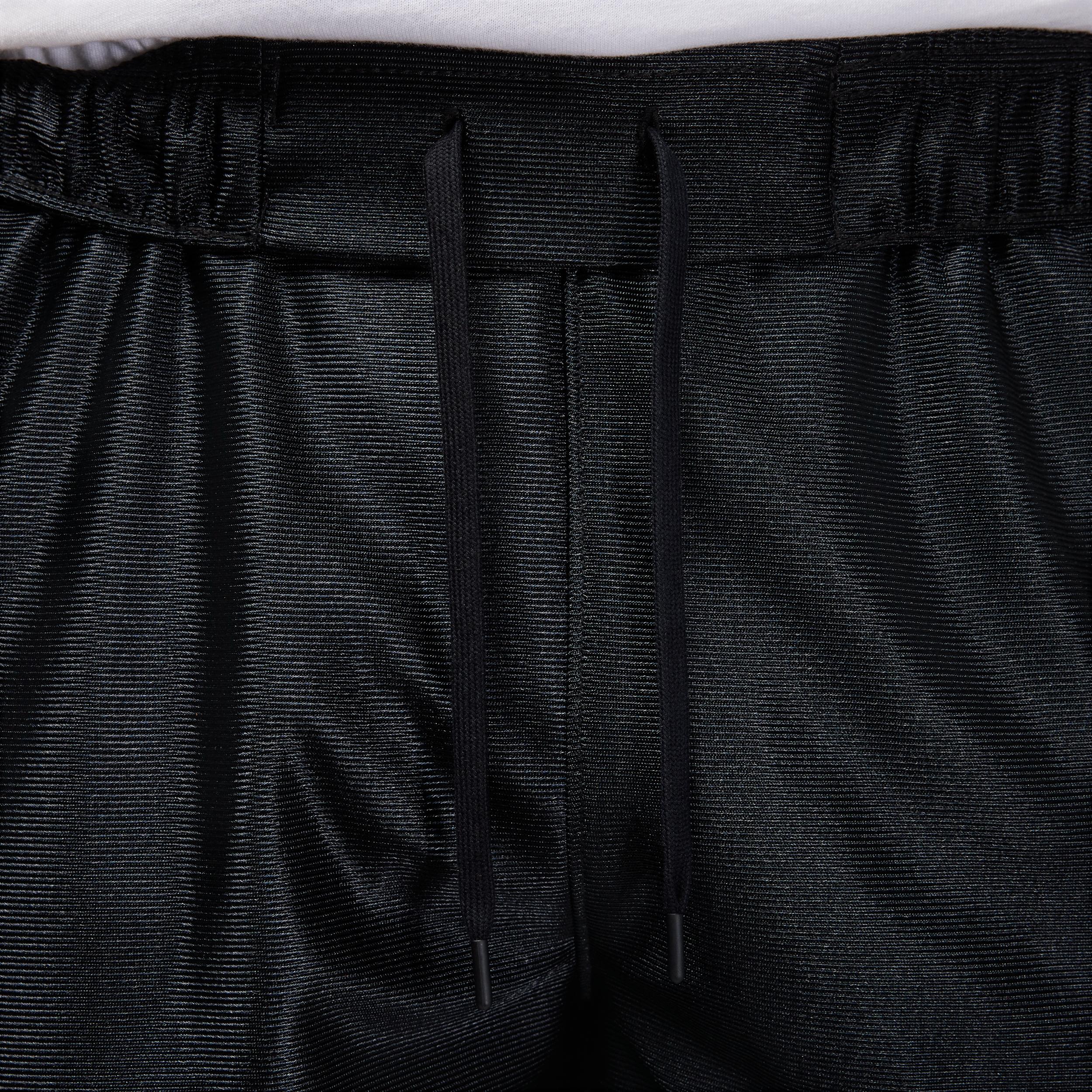 Mens Jordan Brooklyn Cat Scratch Shorts | HV0560-010 Product Image