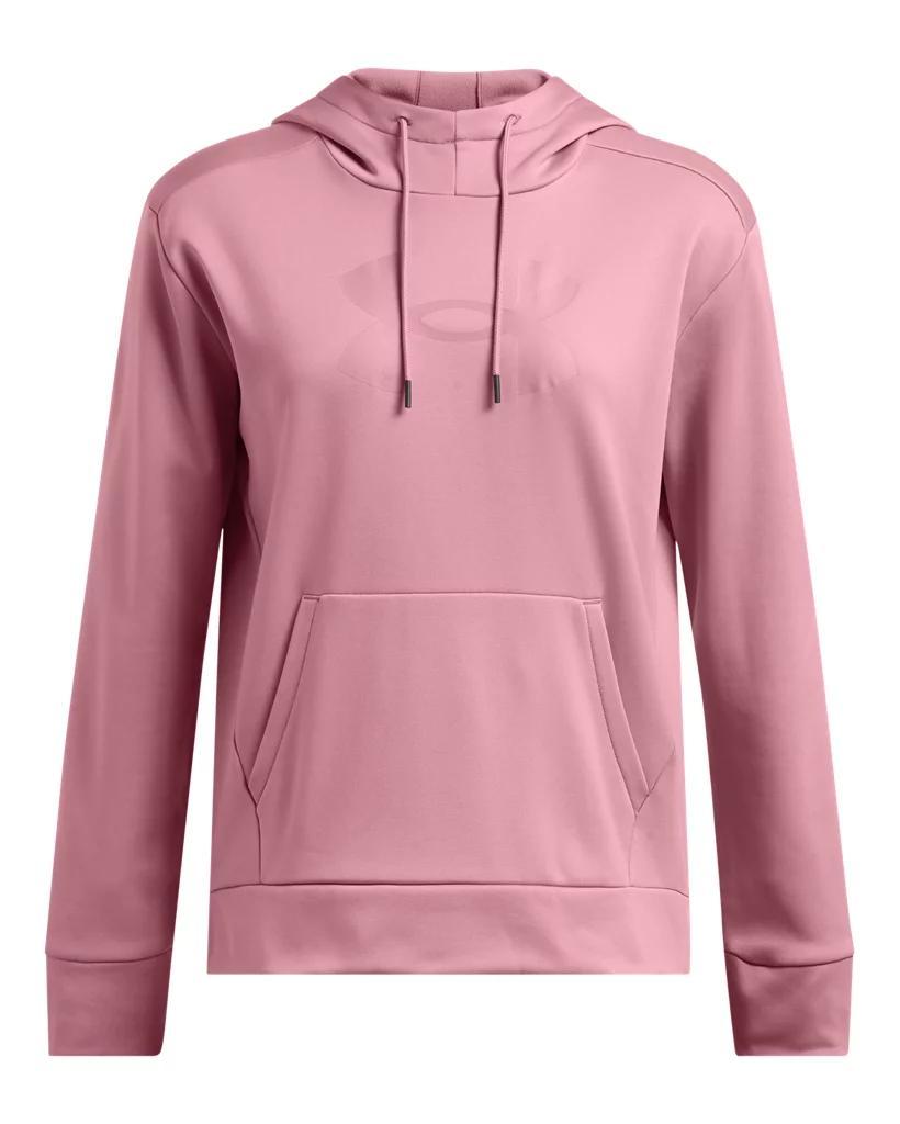 Armour Fleece® Big Logo Product Image