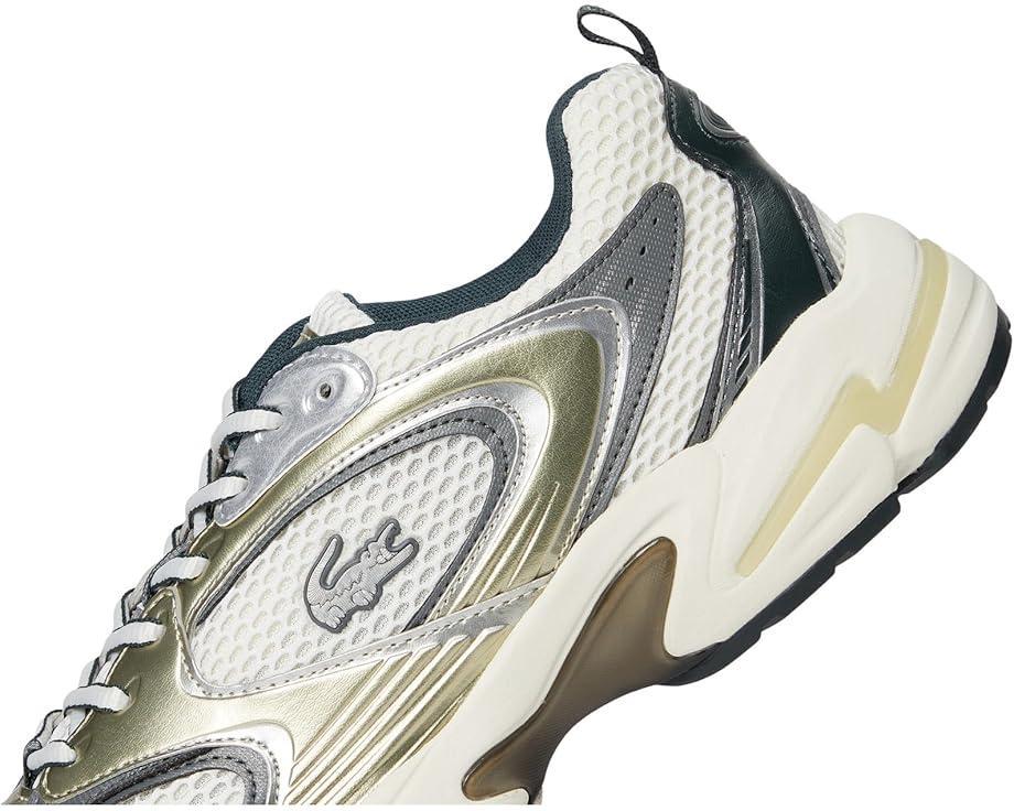 L003 Neo Shot Sneakers Product Image