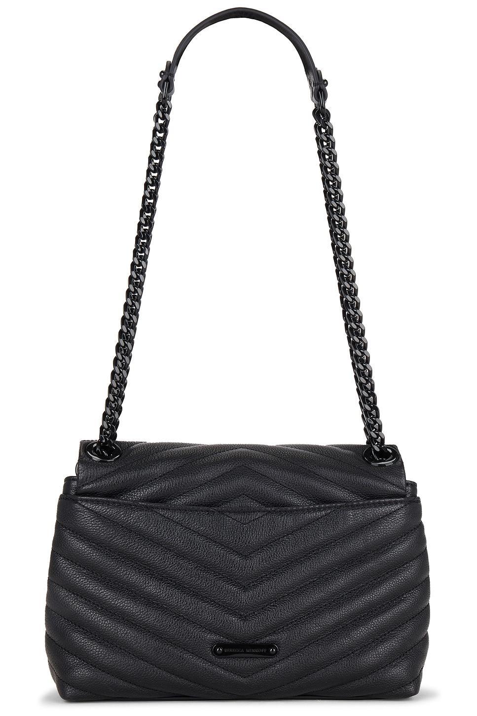 Edie Crossbody Bag Rebecca Minkoff Product Image