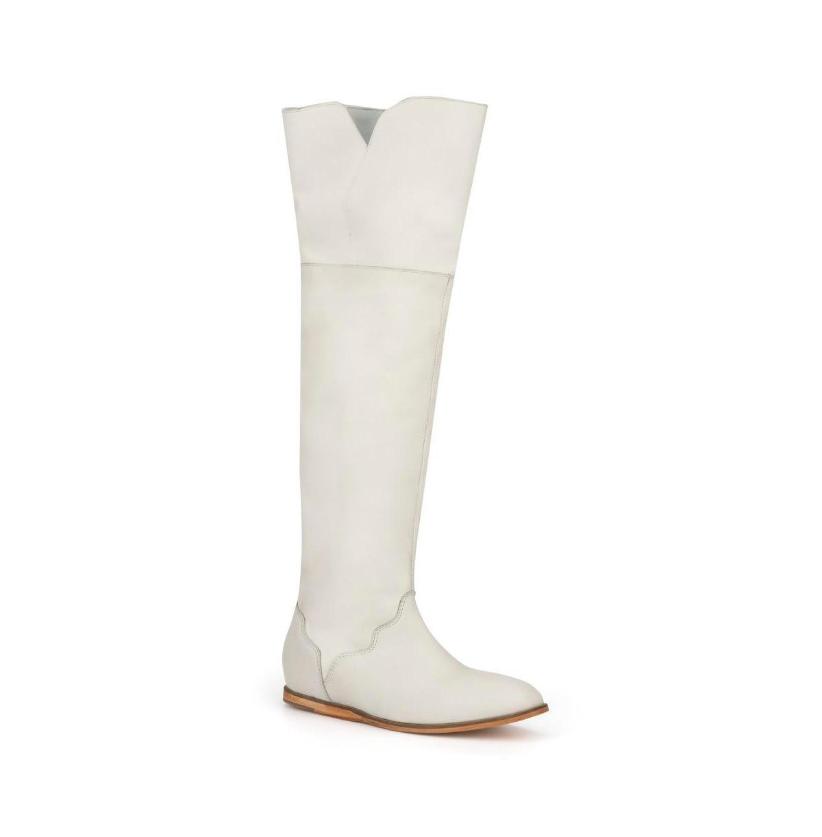 Womens Nina Boot Product Image