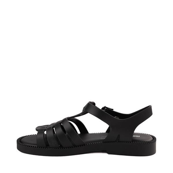 Womens Melissa Possession Fresh Sandal Product Image