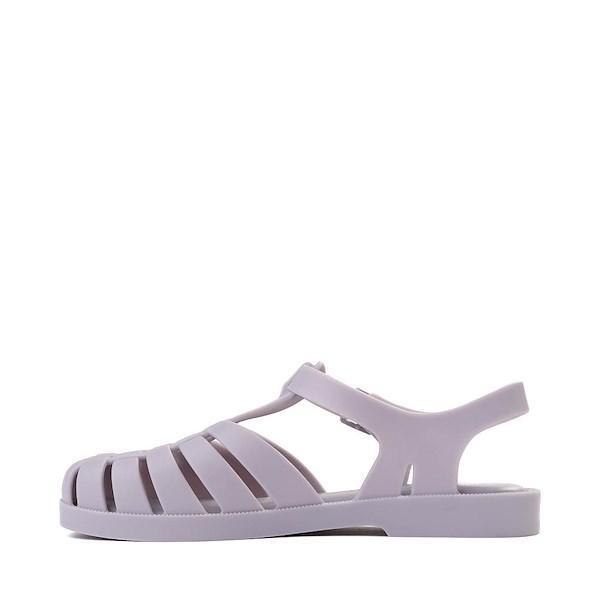 Womens Melissa Possession Sandal Product Image