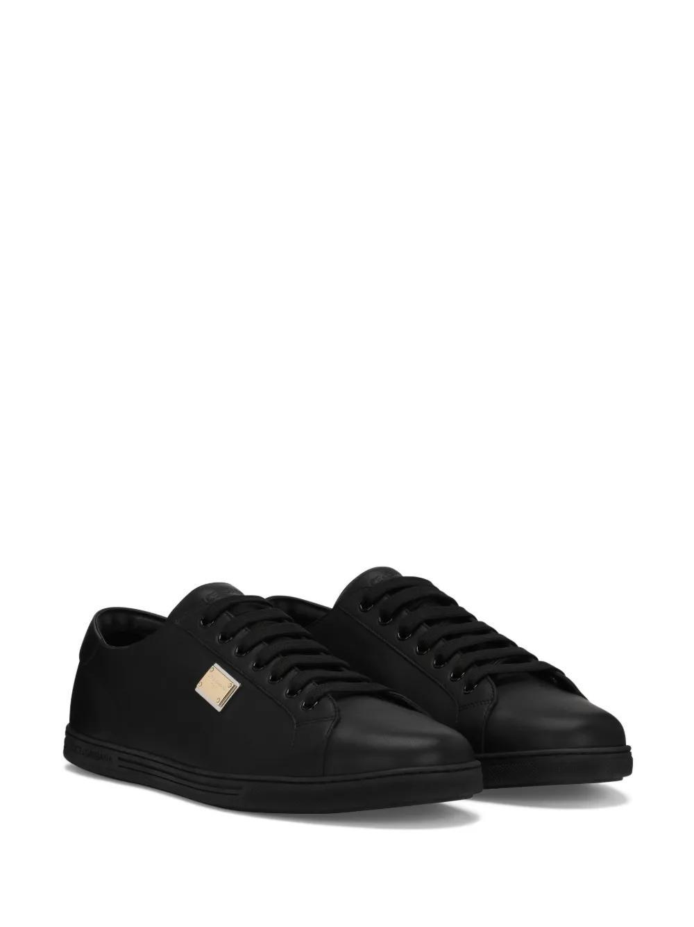 Saint Tropez low-top sneakers Product Image