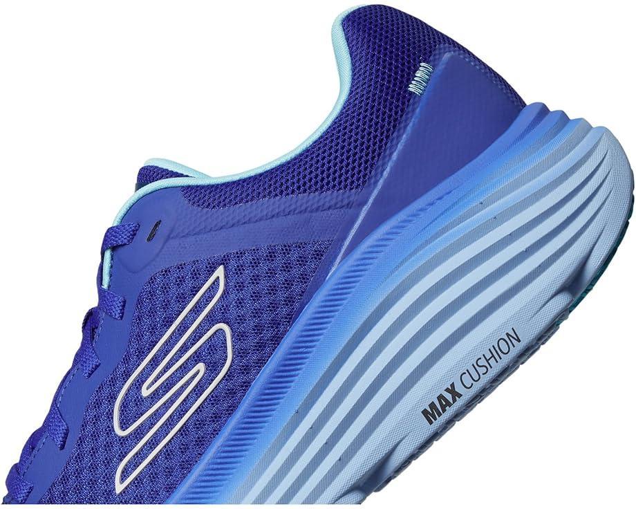 MSRP: $80(10% OFF) Product Image