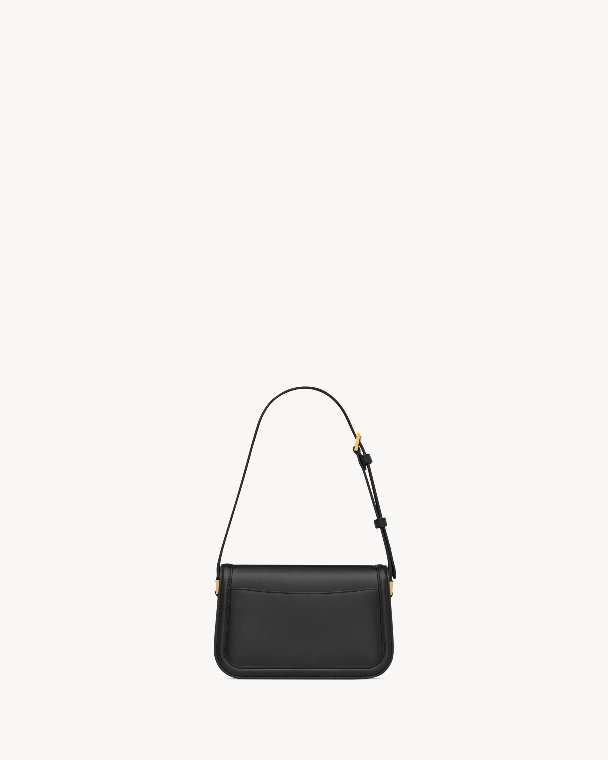 SOLFERINO mini in BOX SAINT LAURENT Product Image