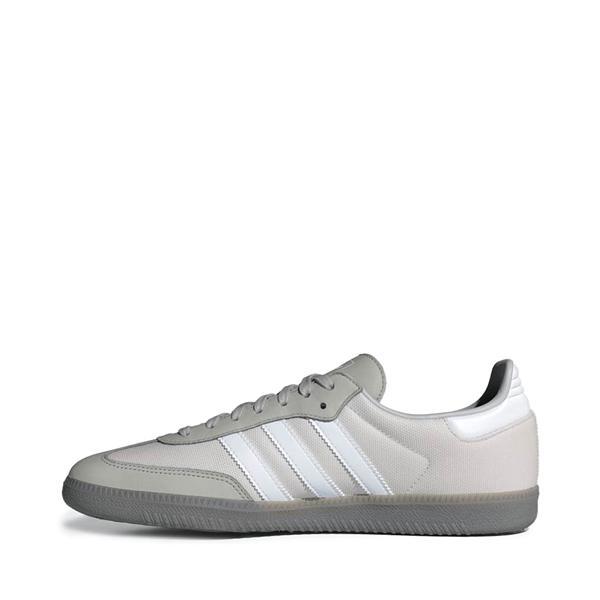 Adidas Mens Originals Samba OG Casual Shoes Product Image