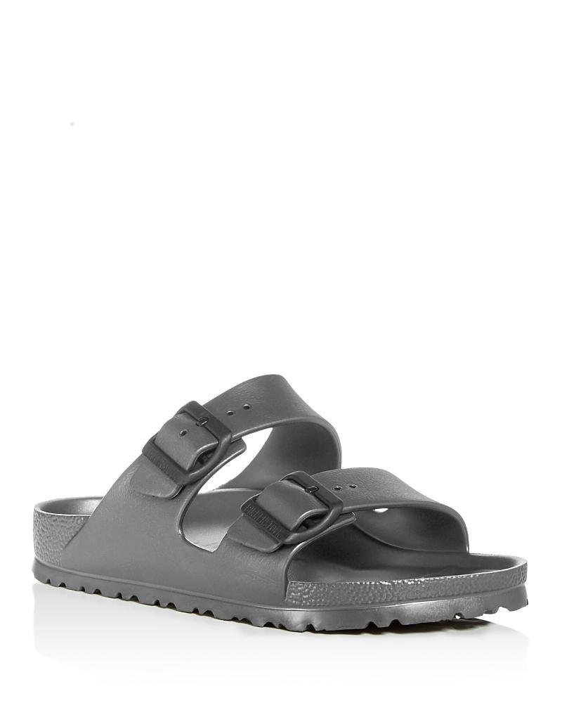 Womens Birkenstock Arizona EVA Slide Sandal Product Image