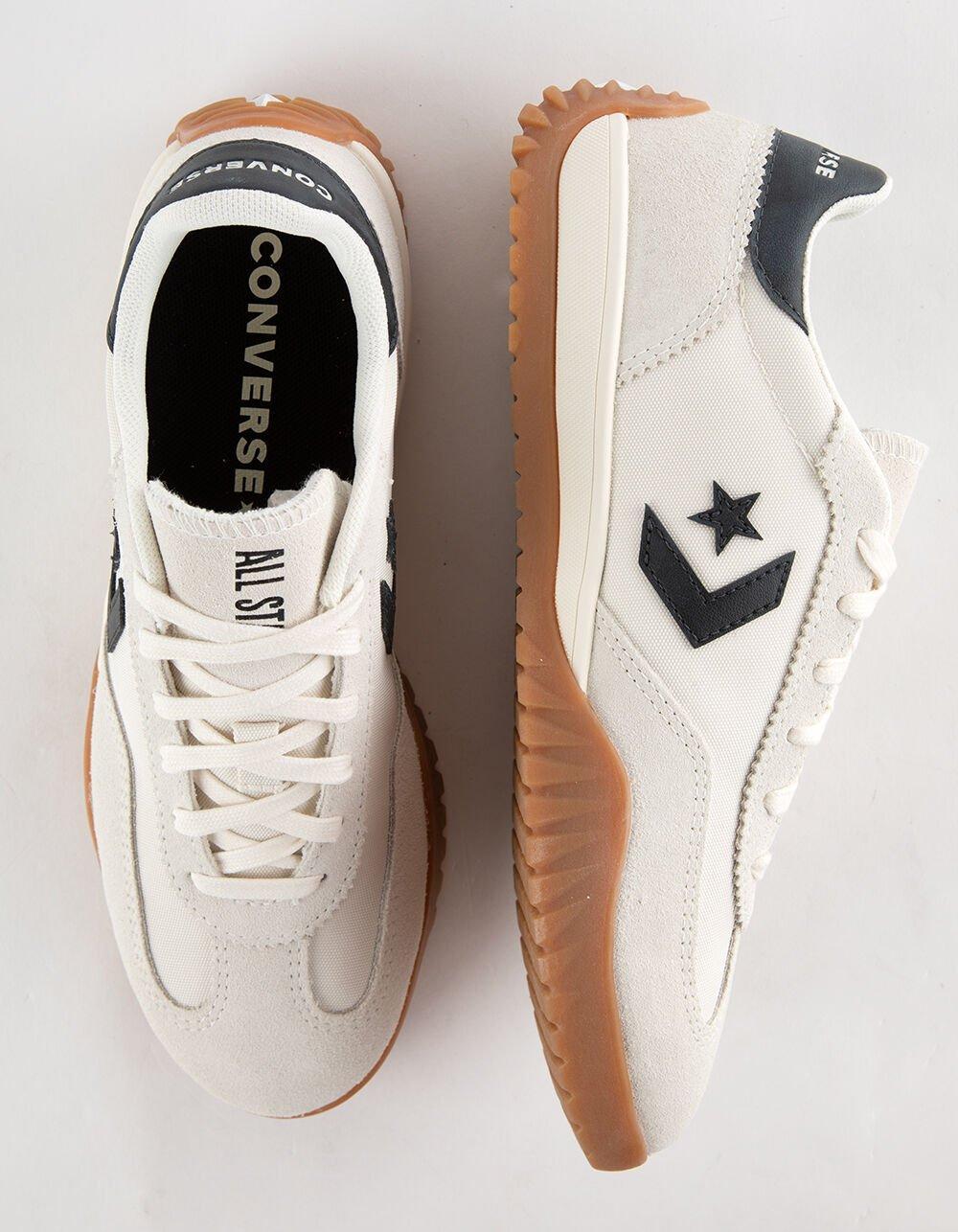 CONVERSE Run Star Trainer Womens Shoes Product Image