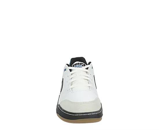 Nike Men's Full Force Low Shoes Product Image