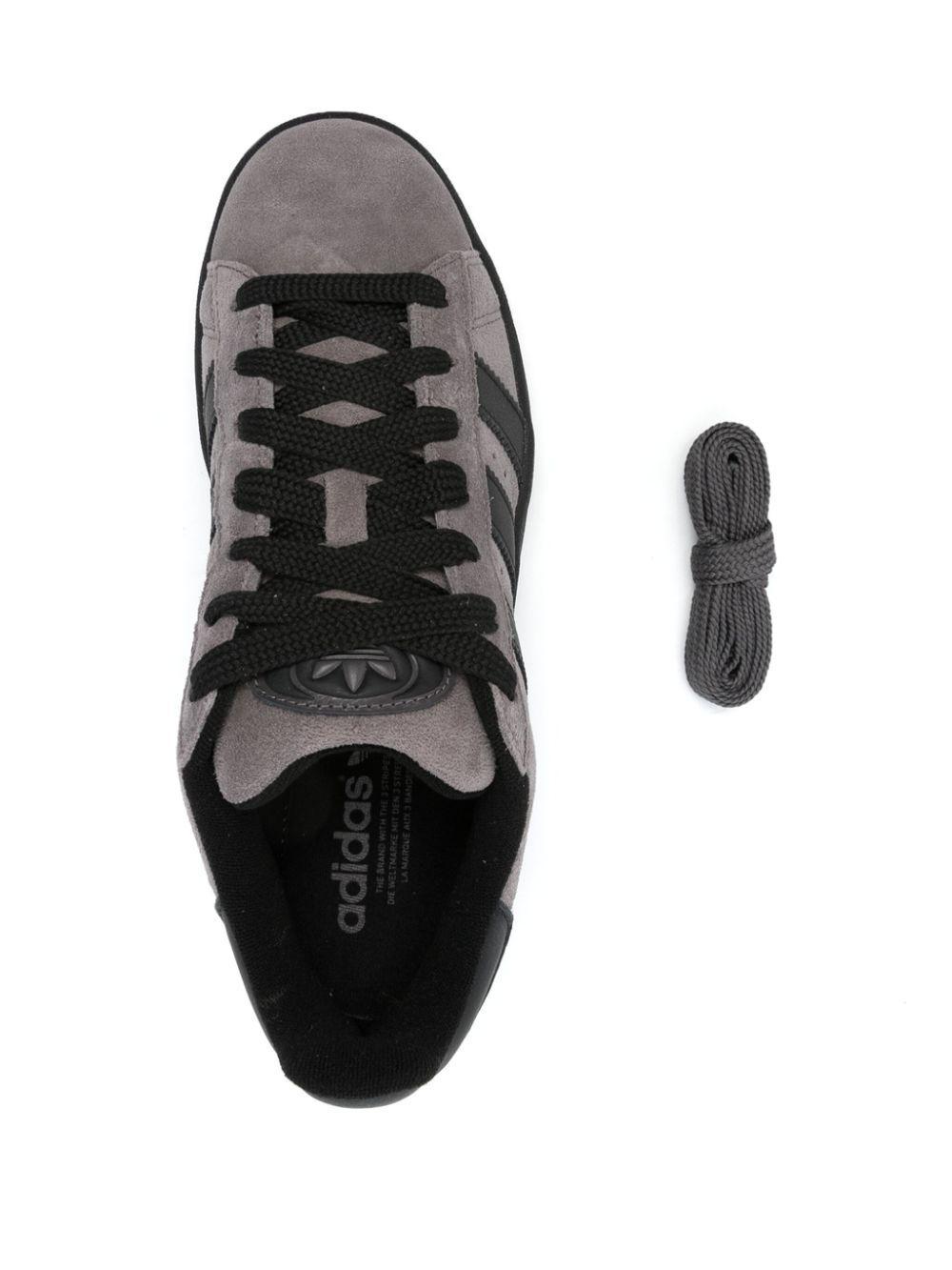 Campus 00&apos;s suede sneakers Product Image