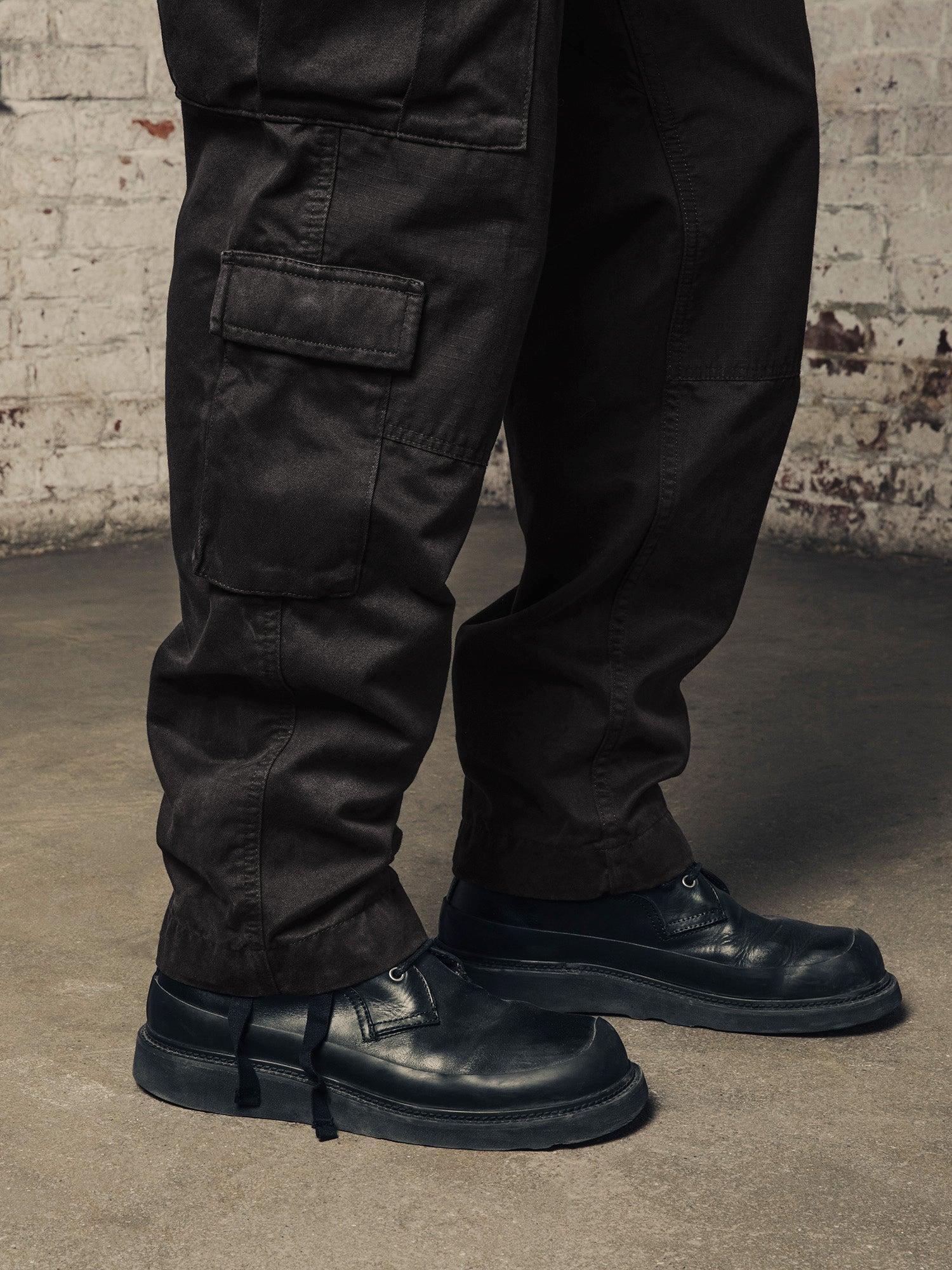 ACU PANT Product Image