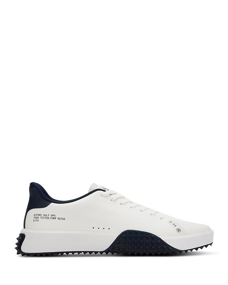 G/Fore Mens G.112 Golf Shoes Product Image