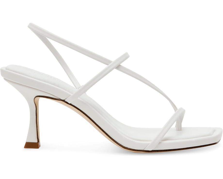 Women's Steve Madden Locke Product Image