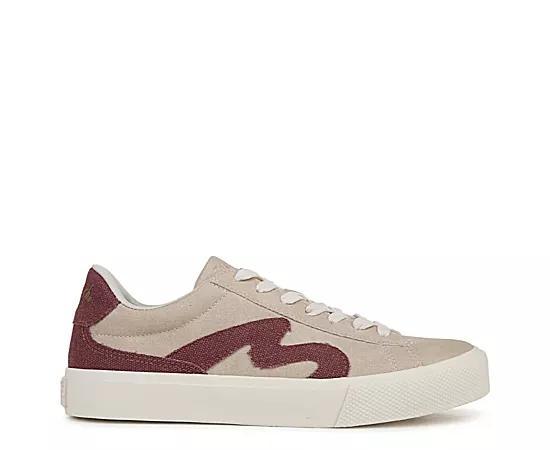 Blowfish Malibu Womens Vice Sneaker Product Image