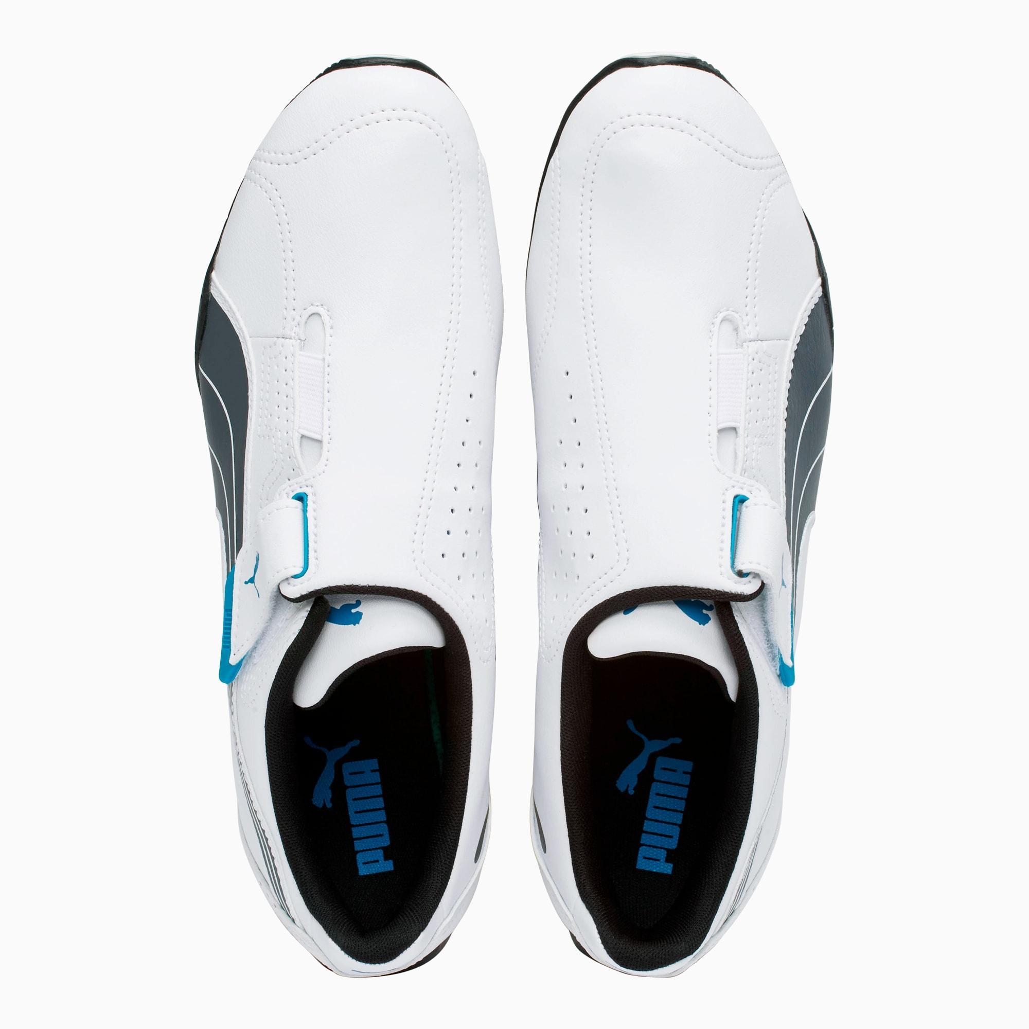 Redon Move Men's Shoes Product Image