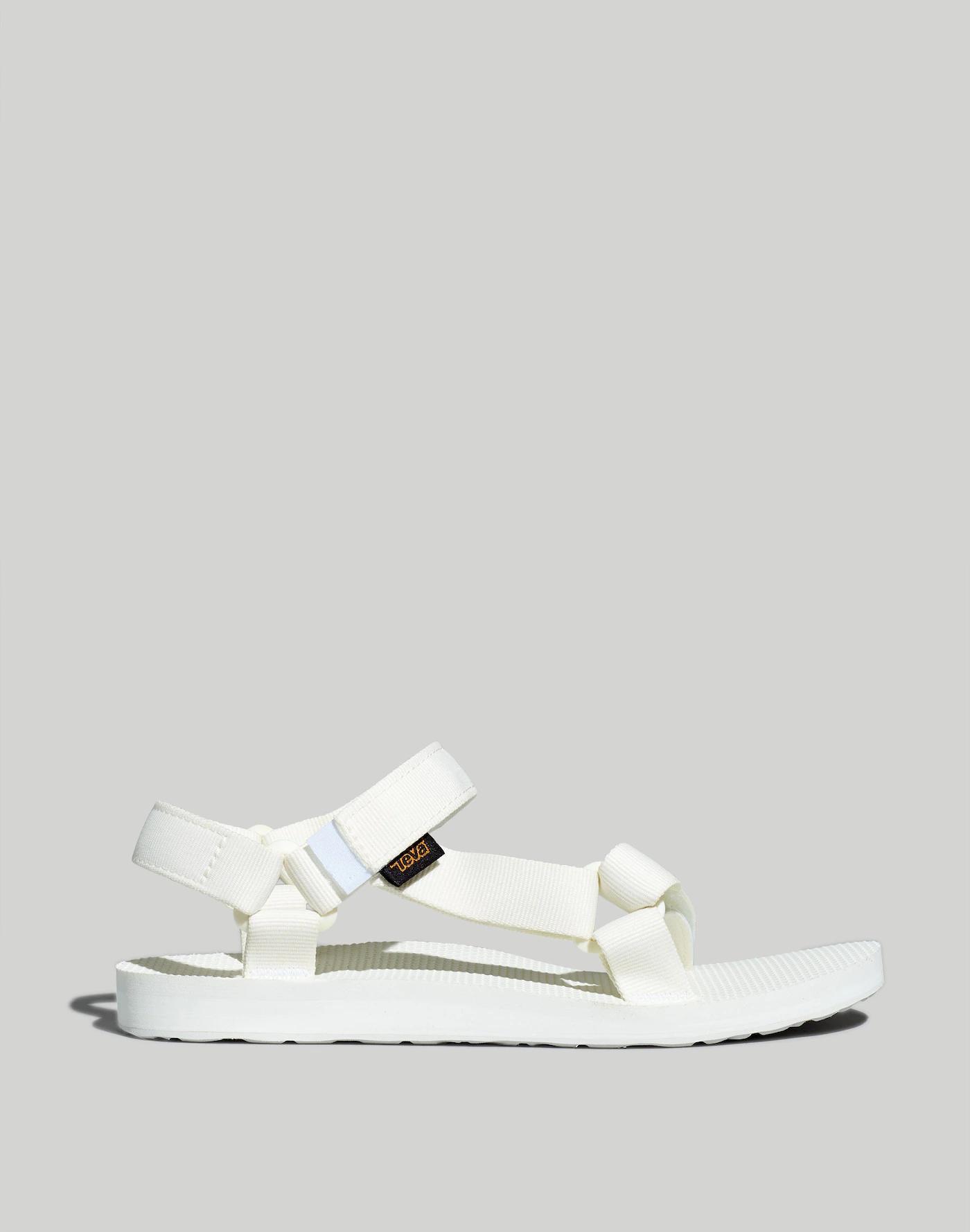 Teva® Original Universal Sandals Product Image