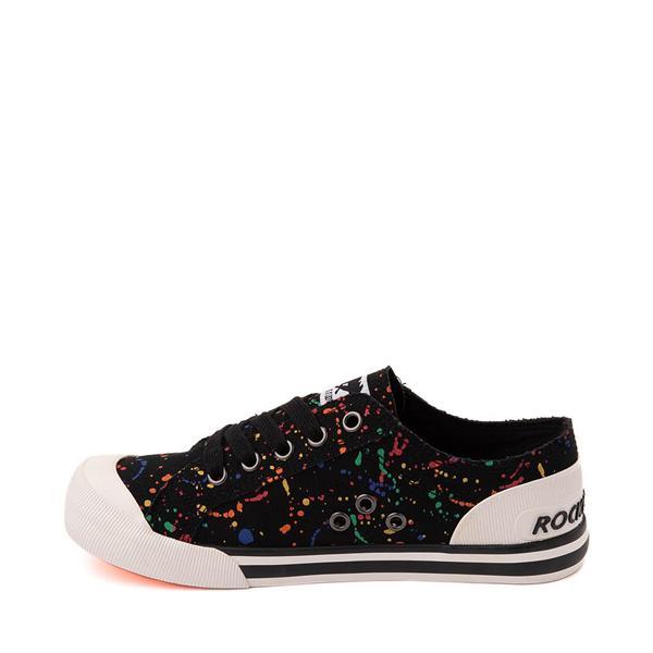 Rocket Dog Jazzin Womens Sneakers Product Image