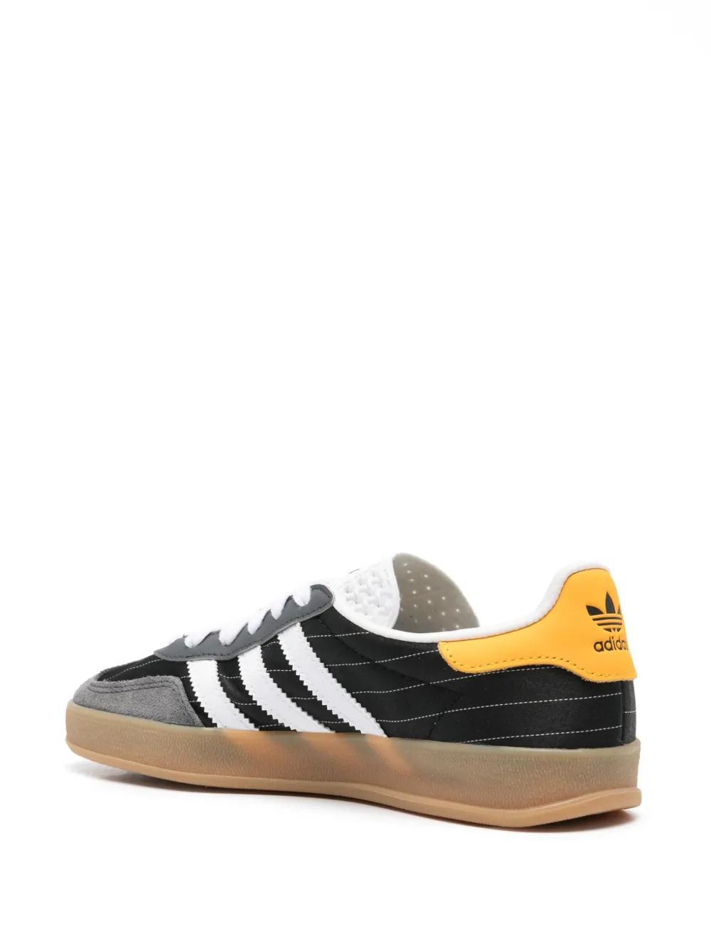 Gazelle Indoor sneakers Product Image