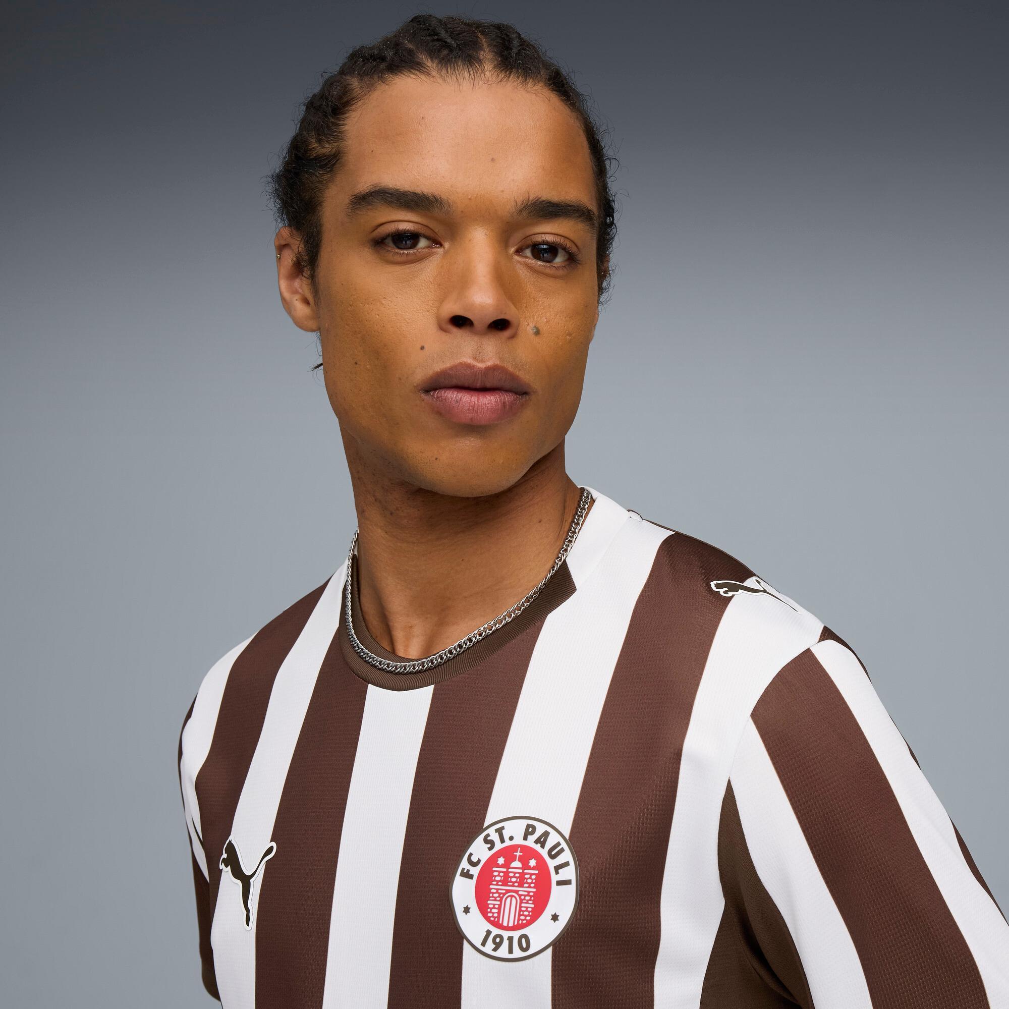 PUMA Catch Men's Sneakers Product Image