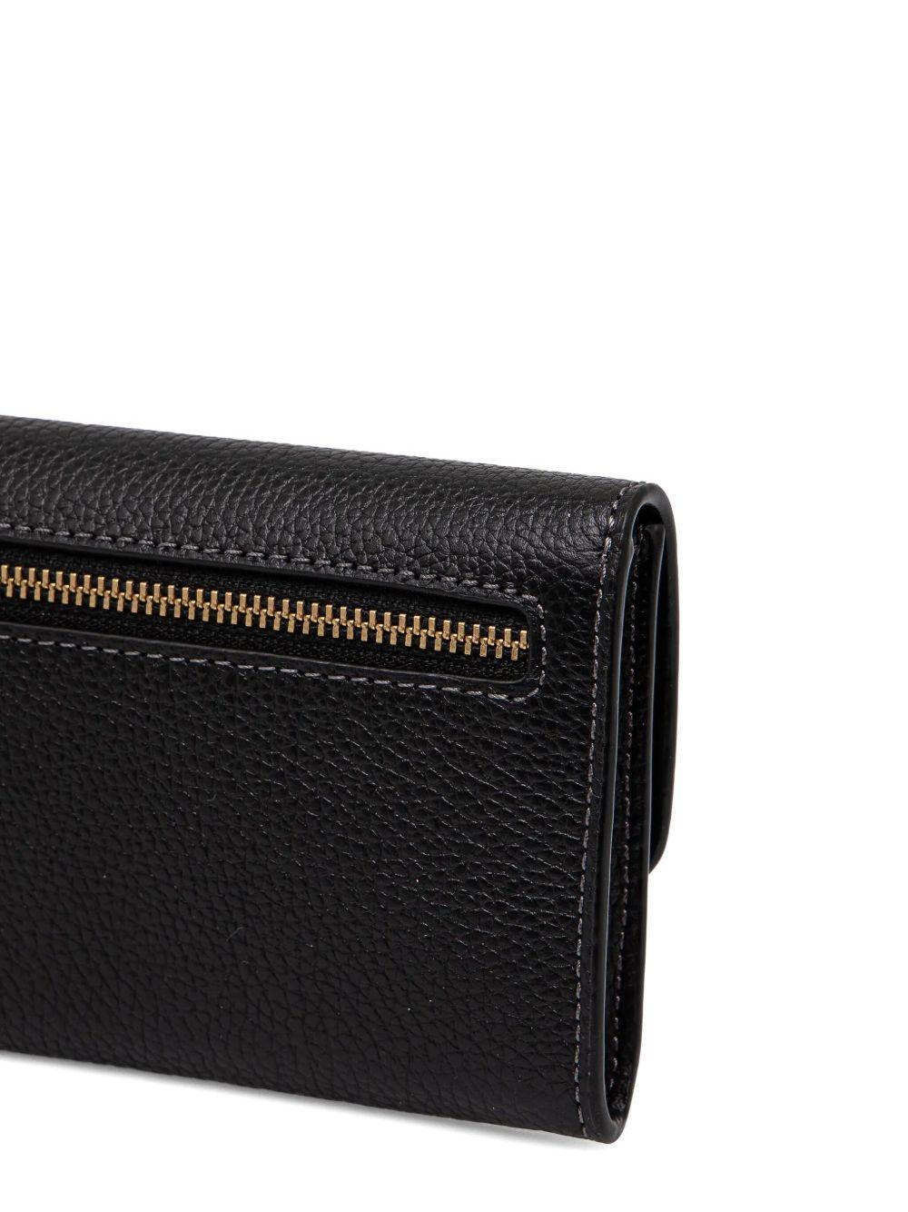 leather wallet  Product Image