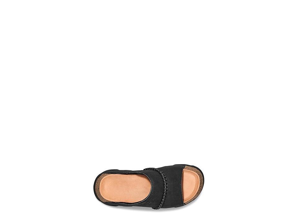 UGG Sunskip Slide Women's Shoes Product Image