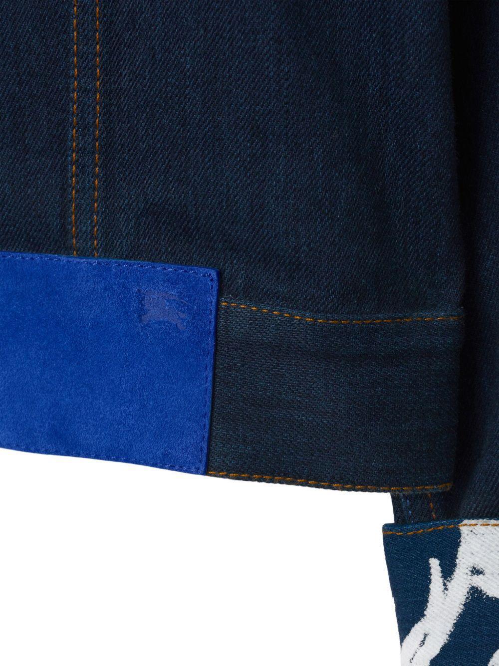 Sylvain Structure Knit Shirt Product Image