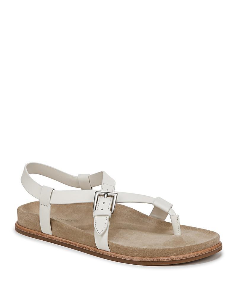 Vince Womens Franca Sandals Product Image