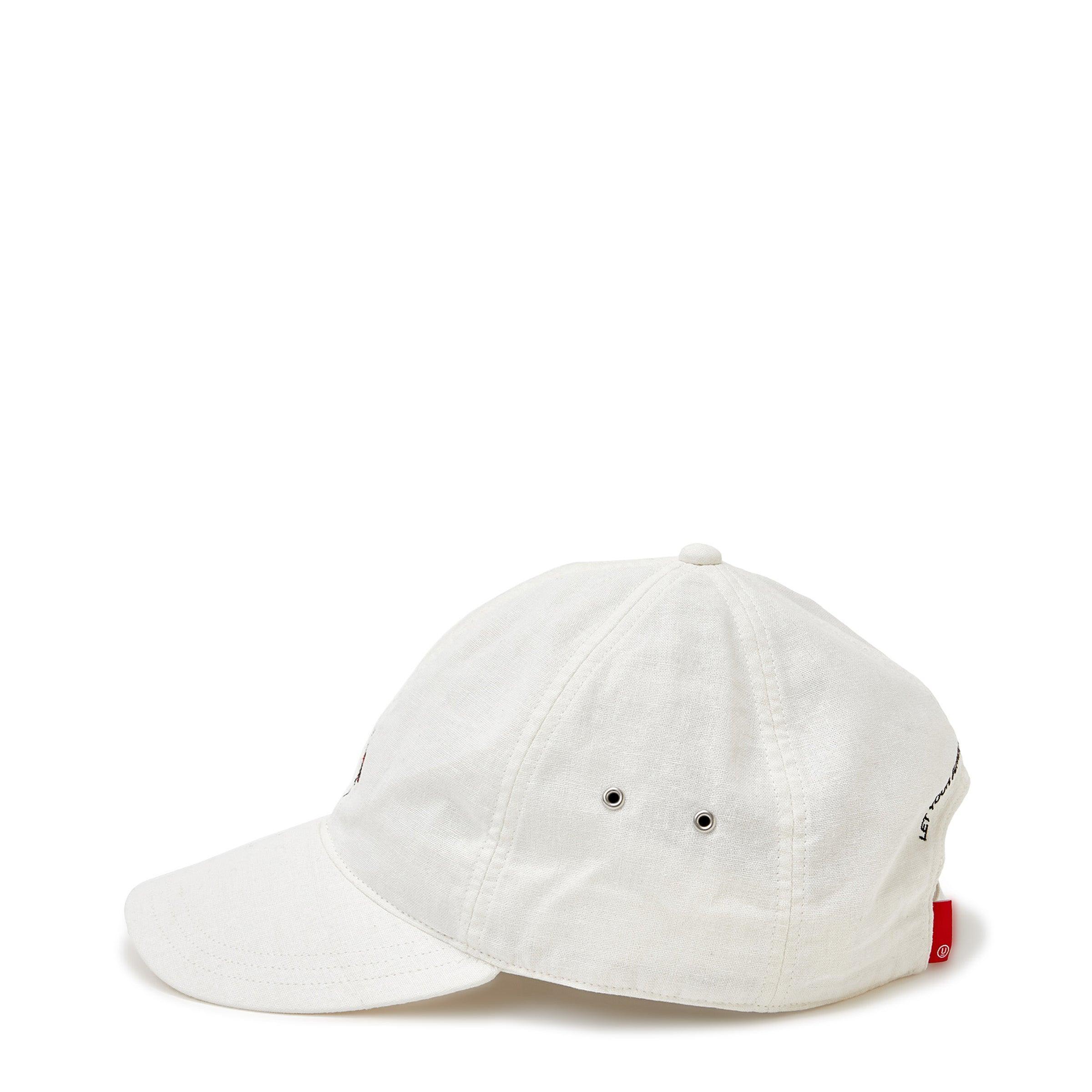 UC1C4H02-1 HAT Male Product Image