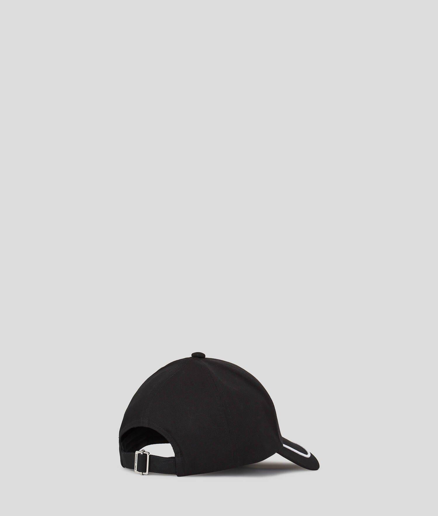 K/SIGNATURE CAP Product Image