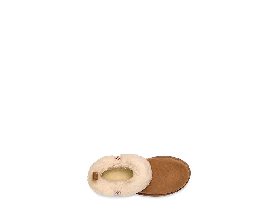 UGG Womens Tasman Family Matching Slippers Product Image